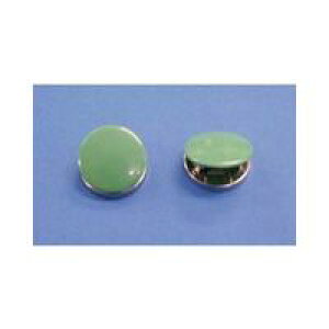 V 72036 }ONbvA| 72036