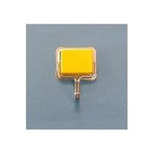 V 72032 }OlbgnK[B| 72032