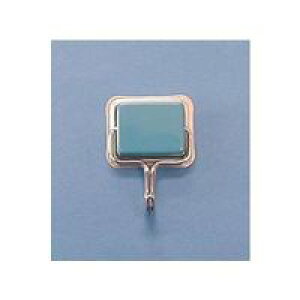 V 72085 }OlbgnK[B| 72085