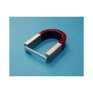 V 73532 U^}OlbgA|2 73532