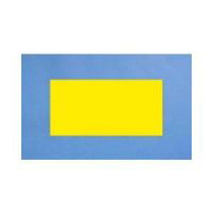 V 72044 }OV[g ₠ A 10×20cm 0D8mm  72044