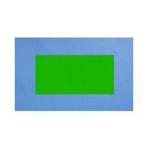 V 72045 }OV[g ₠ A 10×20cm 0D8mm  72045