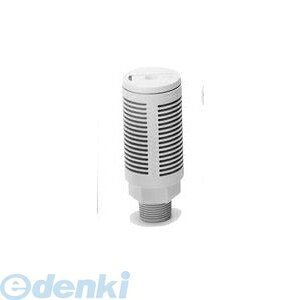 (LINE�N�[�|���L)SMC ANA1-06 40dB A �������T�C�����T ANA106