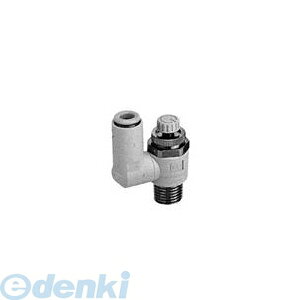 (LINE�N�[�|���L)SMC AS1301F-M5E-23A �����^�b�`�ǌp��t�X�s�[�h�R���g���[�� ���j�o�[�T���^�C�v AS1301FM5E23A