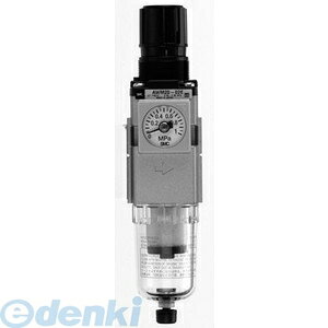 y12/5IIōő100|CgobNzSMC AWD20-02BG-R-D }CN~XgZp[^M[^ AWD2002BGRD