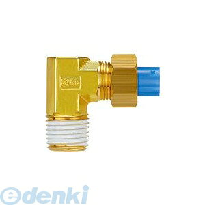 (LINE�N�[�|���L)SMC KFL12N-03S �y5���z�C���T�[�g�ǌp�� �G���{���j�I�� KFL12N03S