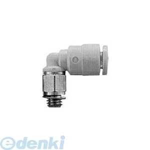 (LINE�N�[�|���L)SMC KQ2L04-M3G �y10���z�G���{���j�I�� KQ2L04M3G