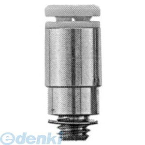 y11/25IIōő100|CgobNzSMC KQ2S23-M3G y10zZptn[tjI KQ2S23M3G