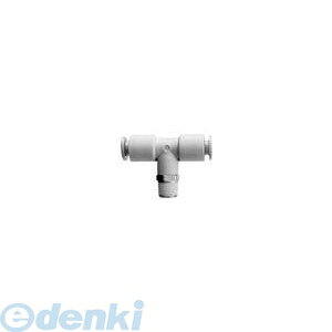 (LINE�N�[�|���L)SMC KQ2T12-02AS �y5���z�����`�[�Y���j�I�� KQ2T1202AS