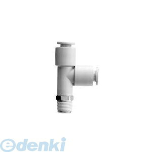 (LINE�N�[�|���L)SMC KQ2Y08-03AS �y10���z�����^�b�`�ǌp�� �T�[�r�X�`�[�Y���j�I�� KQ2Y0803AS