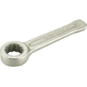 yCOzi [-2zAmpco AMCWS-36 Ō`36 AMCWS36 280-5341 hŌ߂˃` AvR mm