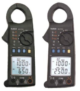 KAISE JCZ SK-7722 fW^AC&DCNv[^[ SK7722