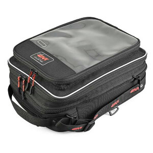 �f�C�g�i DAYTONA GIVI �W�r 68700 GIVI CLA01 �^���N�o�b�O