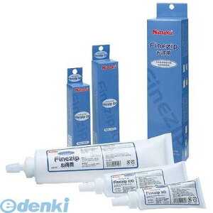 4975984990806 jb^N NL9622 t@CWbv50 6