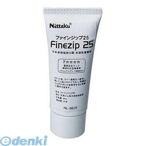 4975984990837 jb^N NL9625 t@CWbv25 12 Nittaku 싅 {싅Fڒ jb^N싅t@CWbv