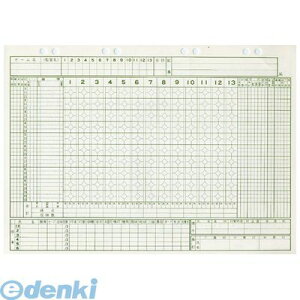 4993617091072  9107 ۑŕ[p 싅 X|[co XRAubN ~Ym 싅pXRAubN 싅XRAubN[p