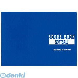 4993617091157  9115 \tg{| XRAucN XRAubN \tg{[ X|[co \tg{[XRAubN \tg{[p ~Ym