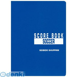 4993617091249  9124 TcJ| XRAucN TbJ[ XRAubN TbJ[XRAubN X|[co TbJ[pXRAubN ~Ym