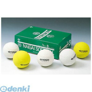 4937758022052 iCKC SB2C iCKC \tg 2 RN zCg 6 \tg{[ RNc