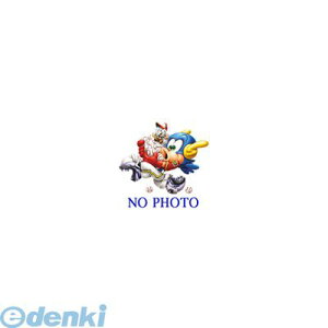 4937758022625 iCKC 536102 \tg{[K2 60