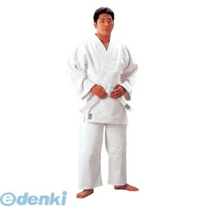 y11/25IIōő100|CgobNz4931923040148 N JA4 JA|4 j`u_ 4  _  KUSAKURA @ۍH