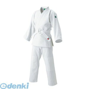 4931923004119 N JSY1 aя_1 aя_ WTCYpaя_  KUSAKURA @ۍH zCg NUN