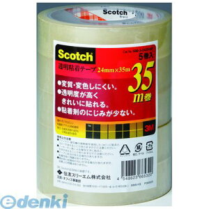 o 3M X[G 500-3-2435-5P Se[vy5z 500324355P XRb`