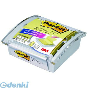 3M X[G DS330WC-Y |bvAbvy1z DS330WCY |bvAbvm[g |XgCbg fBXyT[ |bvAbvfBXyT[ CG[