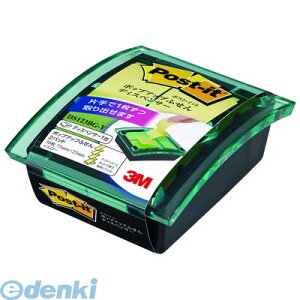 3M X[G DS123BG-Y |bvAbvy1z DS123BGY |bvAbvm[g |XgCbg fBXyT[ |bvAbvӂ