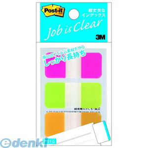 3M X[G 686S-2 vȃCfbNXy1z 686S2 |XgCbg IW sN uCgO[ W[u |XgCbgvȃCfbNX