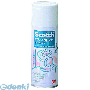 y11/25IIōő100|CgobNz3M X[G OC-420 ItBXN[i[tH[ OC420 tH[^Cv XRb` X[GWp ItBXN[i[tH[^Cv