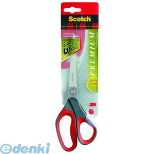 o 3M X[G 1448 XRb`v~AVU[Yy1z ͂ X[GWp vdl bh O[