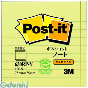 3M X[G 630RP-Y Đm[gCG[y1z 630RPY |XgCbg m[gPCZ ĐX^_[hJ[ r Cm[g PCZ ZFX[G