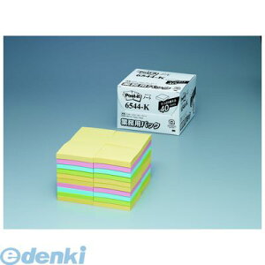 3M X[G 6544-K ĐƖppbNFy40z 6544K m[g |XgCbgm[gƖp X[GWp ƖppbNm[g