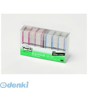 3M �X���[�G�� 6821-1-RB �W���[�u�C���f�b�N�X�y10�z 68211RB �|�X�g�C�b�g �G�R�m�p�b�N �W���[�u�G�R�m�p�b�NTM �L���p�G�R�m�p�b�N���i