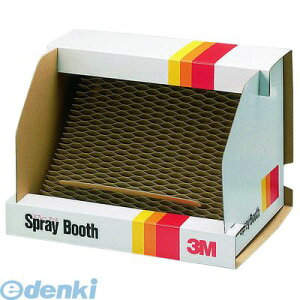 3M X[G BOOTH Xv[u[Xy1z ZFX[G X[GWp Xv[Uh~p