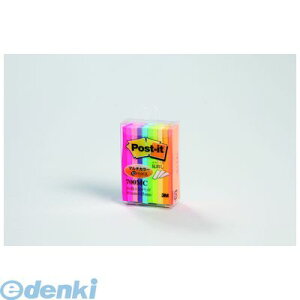 o 3M X[G 700MC o }`J[y10z |XgCbg }`J[o X[GWp |XgCbgo Post-it ӂ