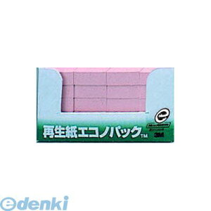 3M X[G 5001-P ĐGRmpbN sNy20z 5001P |XgCbg Đӂ GRmpbNiV[Y ZFX[G Post-it X[GWp