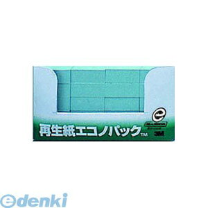 o 3M X[G 5001-B ĐGRmpbN u[y20z 5001B |XgCbg Đӂ GRmpbNiV[Y GRmpbNӂ ZFX[G X[GWp