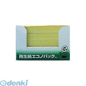 y11/10IIōő100|CgobNz3M X[G 5601-Y Đ GRmpbNy20z 5601Y CG[ |XgCbg ӂn[t GRmpbNiV[Y ZFX[G