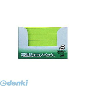 3M X[G 5601-G Đ GRmpbNy20z 5601G O[ ӂn[t GRmpbNӂn[t GRmpbNiV[Y |XgCbgĐӂ p[pbN