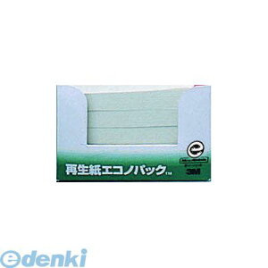 o 3M X[G 5601-W/R Đ GRmpbNy20z 5601WR ӂn[t |XgCbg ɐԐ GRmpbNiV[Y zCg