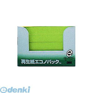 3M �X���[�G�� 5601-K �Đ����G�R�m���F�y20�z 5601K �ӂ���n�[�t �|�X�g�C�b�g �G�R�m�p�b�N���i�V���[�Y