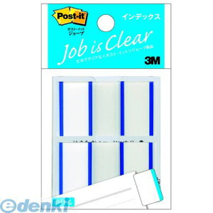 3M X[G 682-1-B CfbNX23~y1z 6821B u[ W[u |XgCbg W[uCfbNX ZFX[G X[GWp