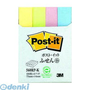 3M X[G 560RP-K Đӂn[t Fy4z 560RPK |XgCbg ӂ ĐX^_[hJ[ |XgCbgĐӂn[t