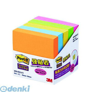 3M X[G 650-5SSAN Sm[gy5z 6505SSANyL2Dz |XgCbg u ZFX[G Post-it X[GWp