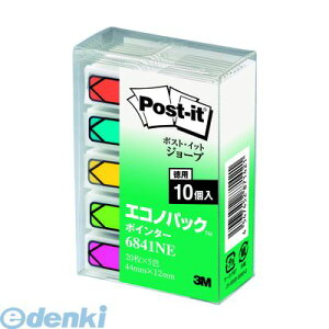 3M X[G 6841NE |C^[GRmpbNy10z W[u |XgCbg W[uGRm GRmpbNi ZFX[G tbO