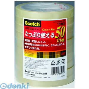 o 3M X[G 500-3-12-10P Se[vy10z 50031210P XRb` XRb`Se[v ZFX[G