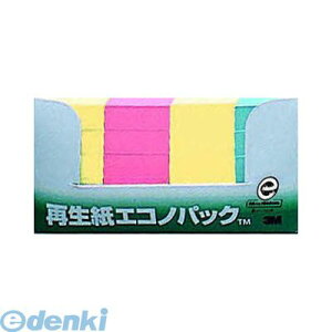 3M X[G 5001-GK ĐGRmOf[Vy20z 5001GK |XgCbg F ӂ Đӂ Of[VF GRmpbN