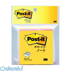 3M X[G CN-33 J[L[u M[y1z CN33 pXeJ[V[Y |XgCbg u ZFX[G m[g XNGA